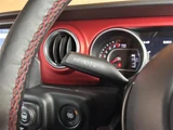 2019 Jeep Wrangler 4WD Jeep for sale, Japanese used car export - photo 16 of 23 | GULJI TRADERS