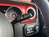 2019 Jeep Wrangler 4WD Jeep for sale, Japanese used car export - photo 17 of 23 | GULJI TRADERS