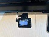 2019 Jeep Wrangler 4WD Jeep for sale, Japanese used car export - photo 18 of 23 | GULJI TRADERS