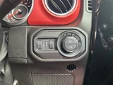 2019 Jeep Wrangler 4WD Jeep for sale, Japanese used car export - photo 19 of 23 | GULJI TRADERS