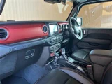 2019 Jeep Wrangler 4WD Jeep for sale, Japanese used car export - photo 20 of 23 | GULJI TRADERS