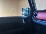 2019 Jeep Wrangler 4WD Jeep for sale, Japanese used car export - photo 21 of 23 | GULJI TRADERS