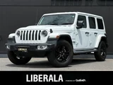 2019 Jeep Wrangler 4WD Jeep for sale, Japanese used car export - photo 1 of 23 | GULJI TRADERS