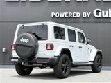 2019 Jeep Wrangler 4WD Jeep for sale, Japanese used car export - photo 2 of 23 | GULJI TRADERS