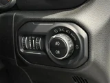 2019 Jeep Wrangler 4WD Jeep for sale, Japanese used car export - photo 9 of 23 | GULJI TRADERS