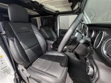 2019 Jeep Wrangler 4WD Jeep for sale, Japanese used car export - photo 10 of 23 | GULJI TRADERS