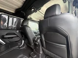 2019 Jeep Wrangler 4WD Jeep for sale, Japanese used car export - photo 11 of 23 | GULJI TRADERS