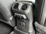 2019 Jeep Wrangler 4WD Jeep for sale, Japanese used car export - photo 12 of 23 | GULJI TRADERS