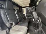 2019 Jeep Wrangler 4WD Jeep for sale, Japanese used car export - photo 13 of 23 | GULJI TRADERS