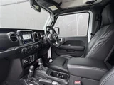 2019 Jeep Wrangler 4WD Jeep for sale, Japanese used car export - photo 14 of 23 | GULJI TRADERS