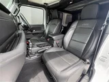 2019 Jeep Wrangler 4WD Jeep for sale, Japanese used car export - photo 15 of 23 | GULJI TRADERS