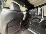 2019 Jeep Wrangler 4WD Jeep for sale, Japanese used car export - photo 16 of 23 | GULJI TRADERS