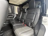 2019 Jeep Wrangler 4WD Jeep for sale, Japanese used car export - photo 17 of 23 | GULJI TRADERS