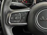2019 Jeep Wrangler 4WD Jeep for sale, Japanese used car export - photo 20 of 23 | GULJI TRADERS