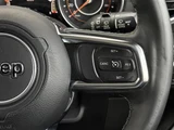 2019 Jeep Wrangler 4WD Jeep for sale, Japanese used car export - photo 21 of 23 | GULJI TRADERS