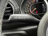 2019 Jeep Wrangler 4WD Jeep for sale, Japanese used car export - photo 22 of 23 | GULJI TRADERS