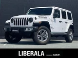 2019 Jeep Wrangler 4WD Jeep for sale, Japanese used car export - photo 1 of 24 | GULJI TRADERS