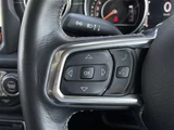 2019 Jeep Wrangler 4WD Jeep for sale, Japanese used car export - photo 7 of 24 | GULJI TRADERS