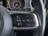 2019 Jeep Wrangler 4WD Jeep for sale, Japanese used car export - photo 8 of 24 | GULJI TRADERS