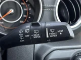 2019 Jeep Wrangler 4WD Jeep for sale, Japanese used car export - photo 9 of 24 | GULJI TRADERS
