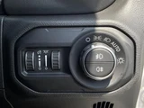 2019 Jeep Wrangler 4WD Jeep for sale, Japanese used car export - photo 10 of 24 | GULJI TRADERS