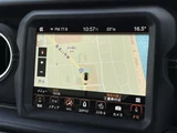 2019 Jeep Wrangler 4WD Jeep for sale, Japanese used car export - photo 11 of 24 | GULJI TRADERS