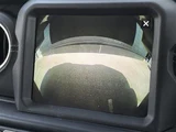 2019 Jeep Wrangler 4WD Jeep for sale, Japanese used car export - photo 13 of 24 | GULJI TRADERS