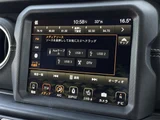 2019 Jeep Wrangler 4WD Jeep for sale, Japanese used car export - photo 15 of 24 | GULJI TRADERS