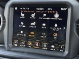 2019 Jeep Wrangler 4WD Jeep for sale, Japanese used car export - photo 16 of 24 | GULJI TRADERS