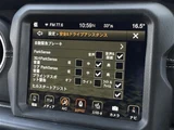 2019 Jeep Wrangler 4WD Jeep for sale, Japanese used car export - photo 18 of 24 | GULJI TRADERS