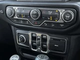 2019 Jeep Wrangler 4WD Jeep for sale, Japanese used car export - photo 19 of 24 | GULJI TRADERS