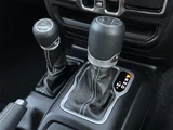 2019 Jeep Wrangler 4WD Jeep for sale, Japanese used car export - photo 20 of 24 | GULJI TRADERS