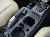 2019 Jeep Wrangler 4WD Jeep for sale, Japanese used car export - photo 21 of 24 | GULJI TRADERS