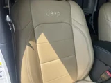 2019 Jeep Wrangler 4WD Jeep for sale, Japanese used car export - photo 24 of 24 | GULJI TRADERS