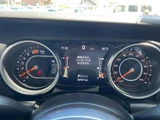2019 Jeep Wrangler 4WD Jeep for sale, Japanese used car export - photo 5 of 23 | GULJI TRADERS