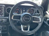 2019 Jeep Wrangler 4WD Jeep for sale, Japanese used car export - photo 6 of 23 | GULJI TRADERS