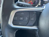 2019 Jeep Wrangler 4WD Jeep for sale, Japanese used car export - photo 7 of 23 | GULJI TRADERS