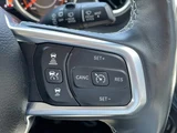 2019 Jeep Wrangler 4WD Jeep for sale, Japanese used car export - photo 8 of 23 | GULJI TRADERS