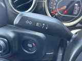2019 Jeep Wrangler 4WD Jeep for sale, Japanese used car export - photo 9 of 23 | GULJI TRADERS