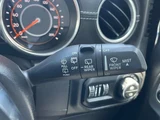 2019 Jeep Wrangler 4WD Jeep for sale, Japanese used car export - photo 10 of 23 | GULJI TRADERS