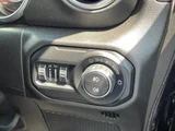 2019 Jeep Wrangler 4WD Jeep for sale, Japanese used car export - photo 11 of 23 | GULJI TRADERS
