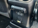 2019 Jeep Wrangler 4WD Jeep for sale, Japanese used car export - photo 12 of 23 | GULJI TRADERS