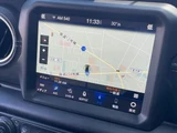 2019 Jeep Wrangler 4WD Jeep for sale, Japanese used car export - photo 13 of 23 | GULJI TRADERS