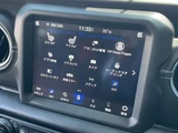 2019 Jeep Wrangler 4WD Jeep for sale, Japanese used car export - photo 15 of 23 | GULJI TRADERS