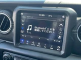 2019 Jeep Wrangler 4WD Jeep for sale, Japanese used car export - photo 16 of 23 | GULJI TRADERS