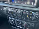 2019 Jeep Wrangler 4WD Jeep for sale, Japanese used car export - photo 17 of 23 | GULJI TRADERS