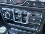 2019 Jeep Wrangler 4WD Jeep for sale, Japanese used car export - photo 18 of 23 | GULJI TRADERS