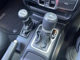 2019 Jeep Wrangler 4WD Jeep for sale, Japanese used car export - photo 19 of 23 | GULJI TRADERS