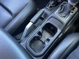 2019 Jeep Wrangler 4WD Jeep for sale, Japanese used car export - photo 20 of 23 | GULJI TRADERS