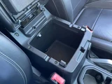 2019 Jeep Wrangler 4WD Jeep for sale, Japanese used car export - photo 21 of 23 | GULJI TRADERS